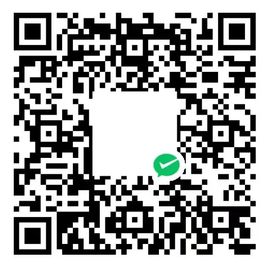 wechat pay